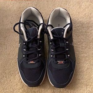 US Polo Sneakers